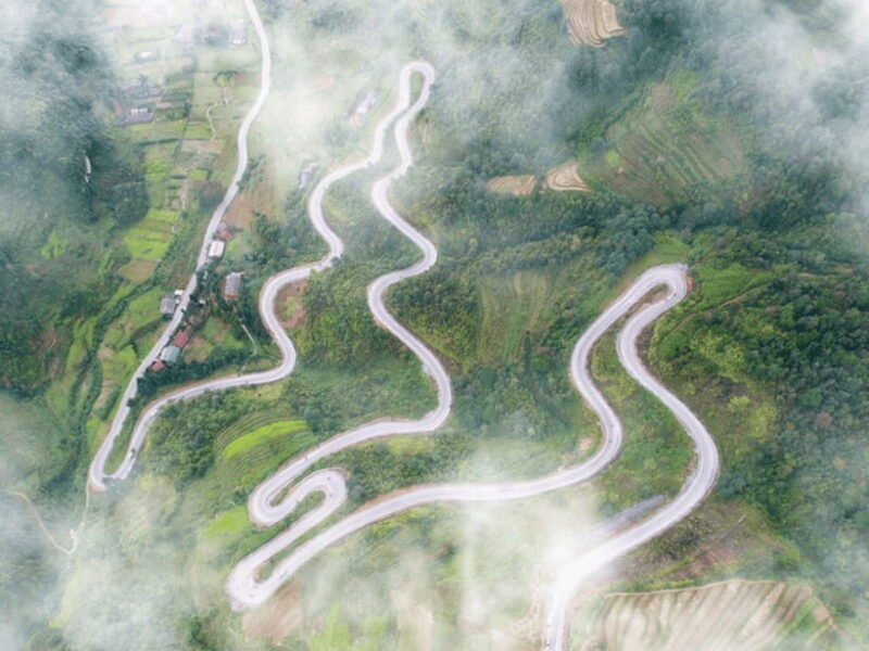 from-hanoi-ha-giang-loop-tour-4days-3nights-with-easy-rider