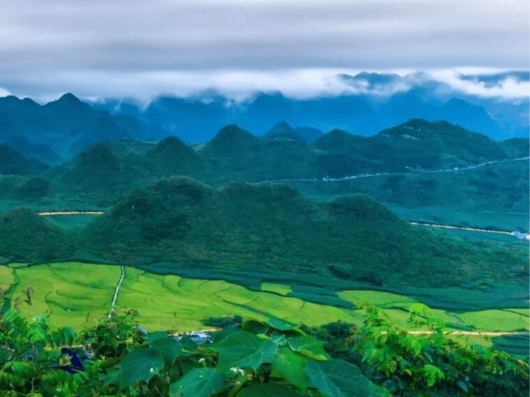 from-hanoi-ha-giang-loop-tour-4days-3nights-with-easy-rider