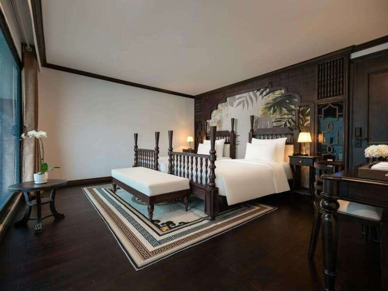 from-hanoi-ha-long-3-day-2-night-luxury-5-star-cruise