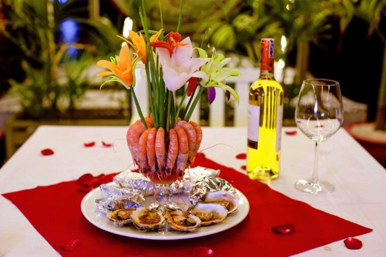 from-hanoi-ha-long-bai-tu-long-bay-2-day-1-night-cruise