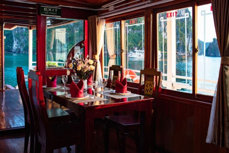 from-hanoi-ha-long-bai-tu-long-bay-2-day-1-night-cruise