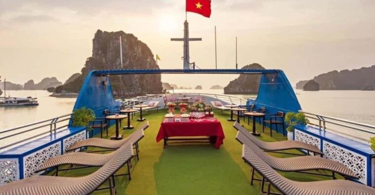 from-hanoi-ha-long-bay-1-day-tour-with-5-stars-cruise