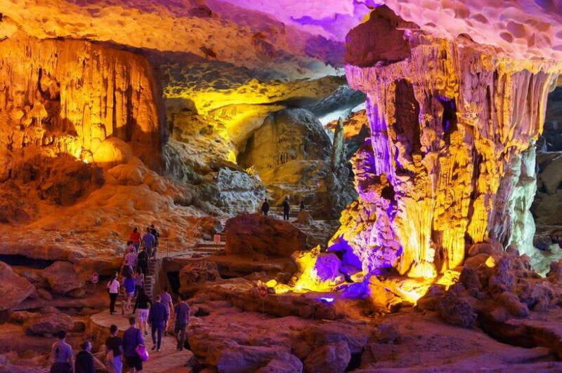 from-hanoi-ha-long-bay-1-day-tour-with-a-small-group