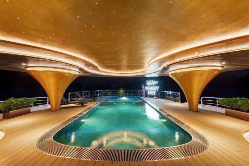 from-hanoi-ha-long-bay-2-days-1-night-cruise-5-stars