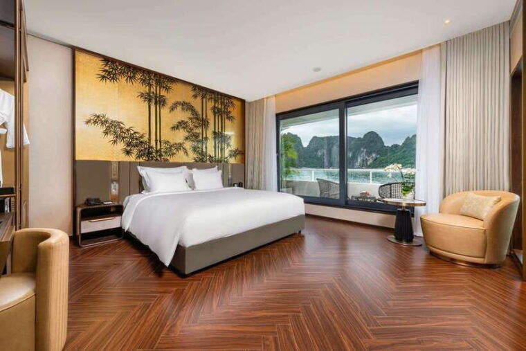 from-hanoi-ha-long-bay-2-days-1-night-cruise-5-stars