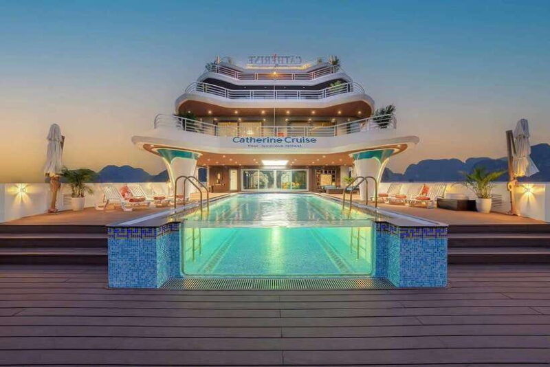 from-hanoi-ha-long-bay-2d1n-cruise-4-stars