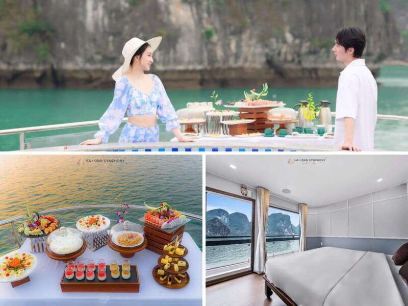 from-hanoi-ha-long-bay-day-cruise-kayak-buffet-lunch