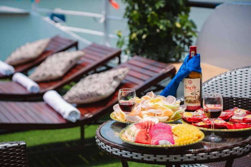 from-hanoi-ha-long-bay-day-cruise-with-kayaking-lunch