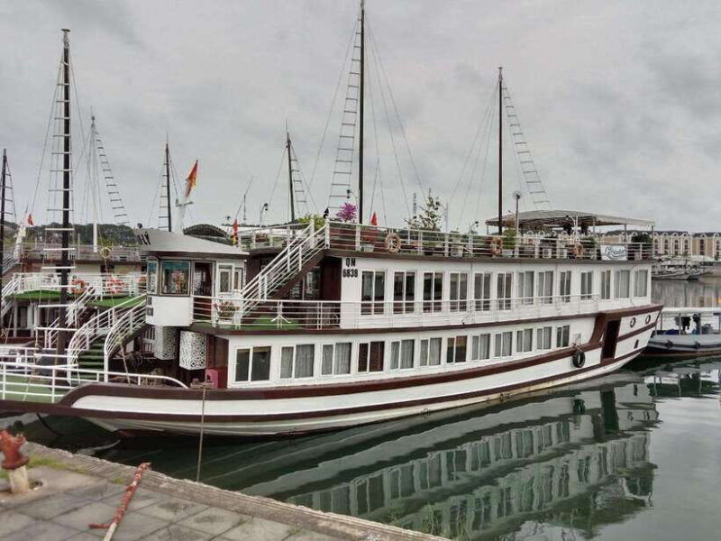 from-hanoi-ha-long-bay-day-trip-with-cruise-and-lunch