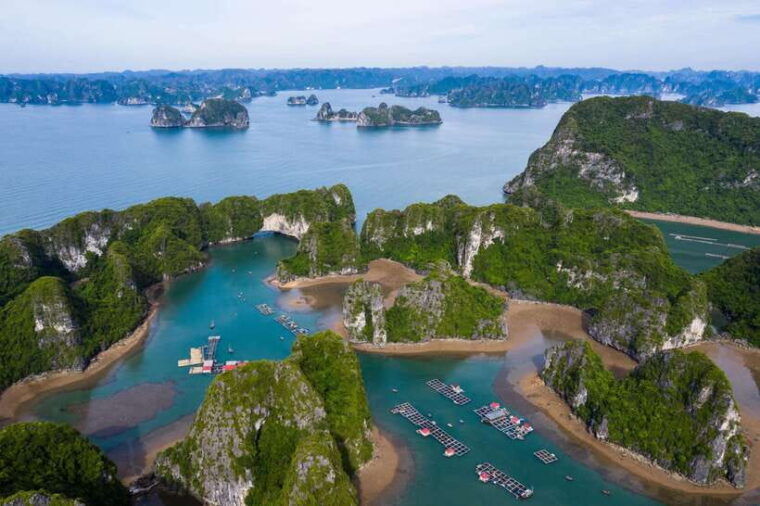 from-hanoi-ha-long-bay-day-trip-with-cruise-and-lunch
