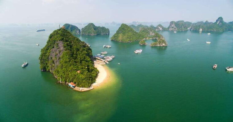 from-hanoi-ha-long-bay-day-trip-with-cruise-and-lunch