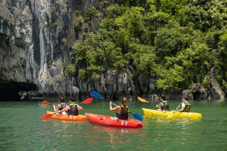 from-hanoi-ha-long-bay-day-trip-with-cruise-and-lunch
