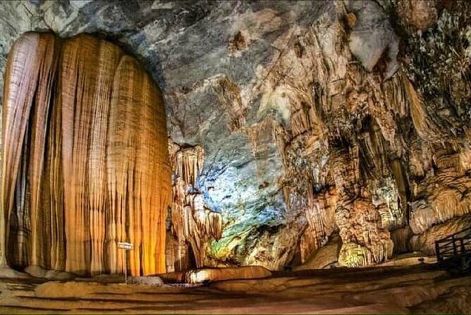 From Hanoi: Ha Long Bay Luxury Cruise Day Tour with Jacuzzi - Who Is This Tour Best For?