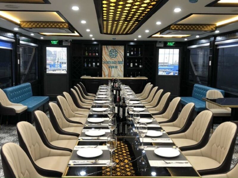 from-hanoi-ha-long-bay-luxury-cruise-day-tour-with-jacuzzi