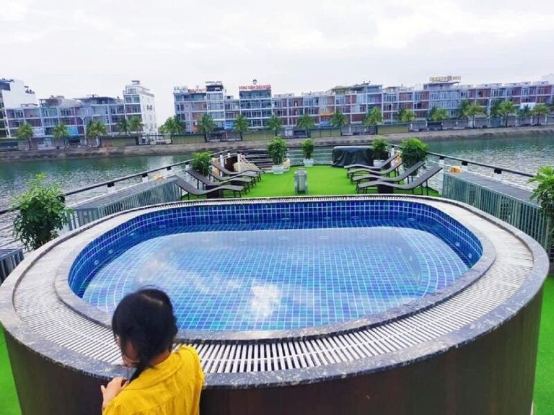 from-hanoi-ha-long-bay-luxury-cruise-day-tour-with-jacuzzi