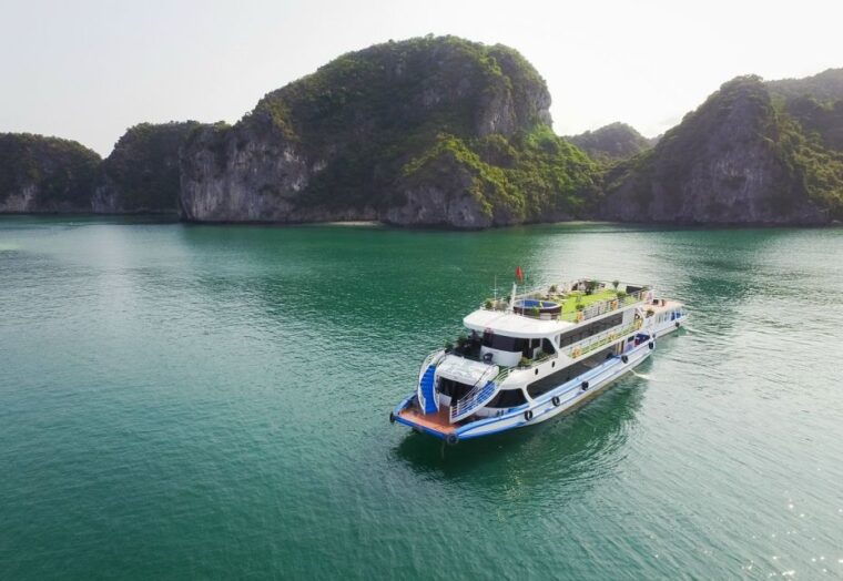 from-hanoi-ha-long-bay-luxury-cruise-day-tour-with-jacuzzi
