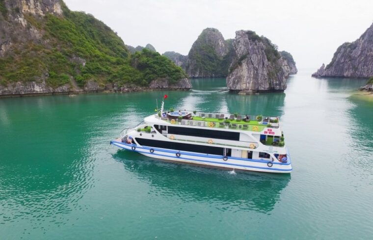 from-hanoi-ha-long-bay-luxury-cruise-day-tour-with-jacuzzi