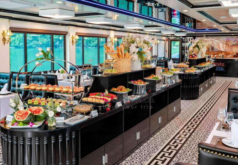 from-hanoi-ha-long-bay-luxury-cruise-with-big-small-group
