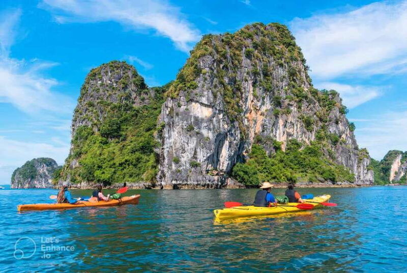 from-hanoi-ha-long-bay-luxury-cruise-with-big-small-group