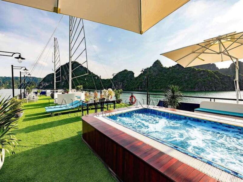 from-hanoi-ha-long-bay-luxury-cruise-with-big-small-group
