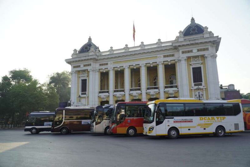 from-hanoi-ha-long-bay-luxury-cruise-with-big-small-group
