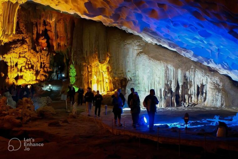 from-hanoi-ha-long-bay-luxury-cruise-with-big-small-group