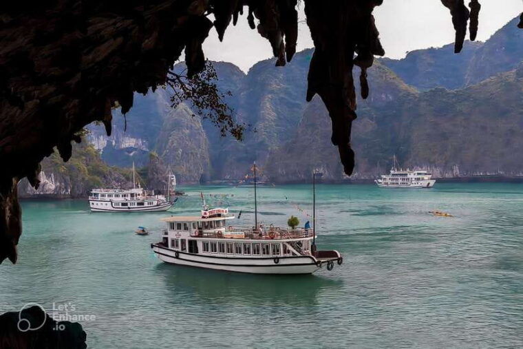from-hanoi-ha-long-bay-luxury-cruise-with-big-small-group