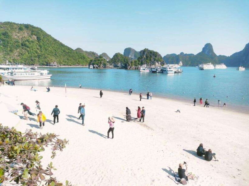 from-hanoi-ha-long-bay-luxury-day-cruise-with-food-kayak