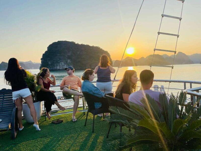 from-hanoi-ha-long-bay-luxury-day-cruise-with-food-kayak