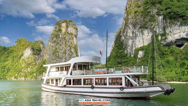from-hanoi-ha-long-bay-save-cost-tours-big-small-groups