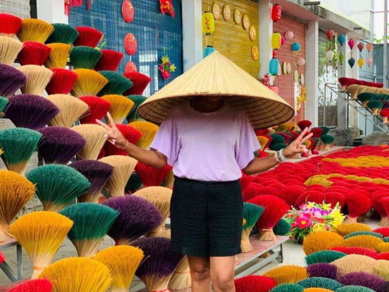 from-hanoi-half-day-tour-to-incense-hat-villages
