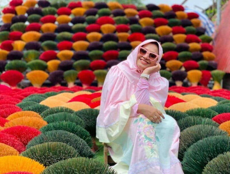 from-hanoi-half-day-tour-to-incense-hat-villages