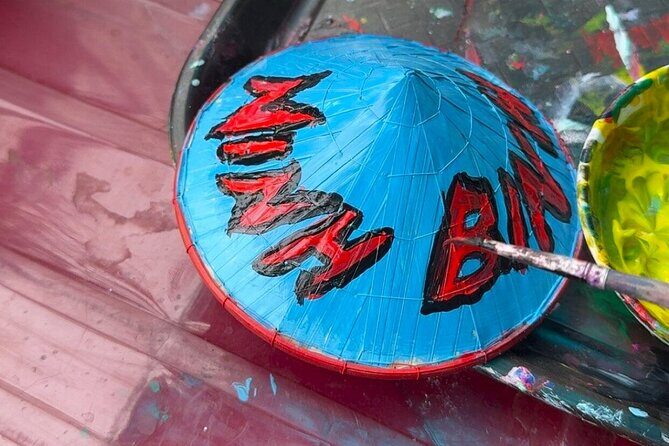 From Hanoi: Half-Day Tour to Incense Village & Conical Hat Craft - Who Would Love This Tour?