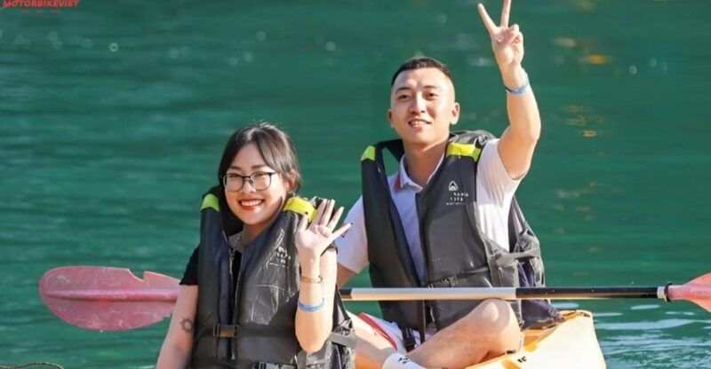 from-hanoi-halong-bay-1-day-tour-on-a-luxury-cruise