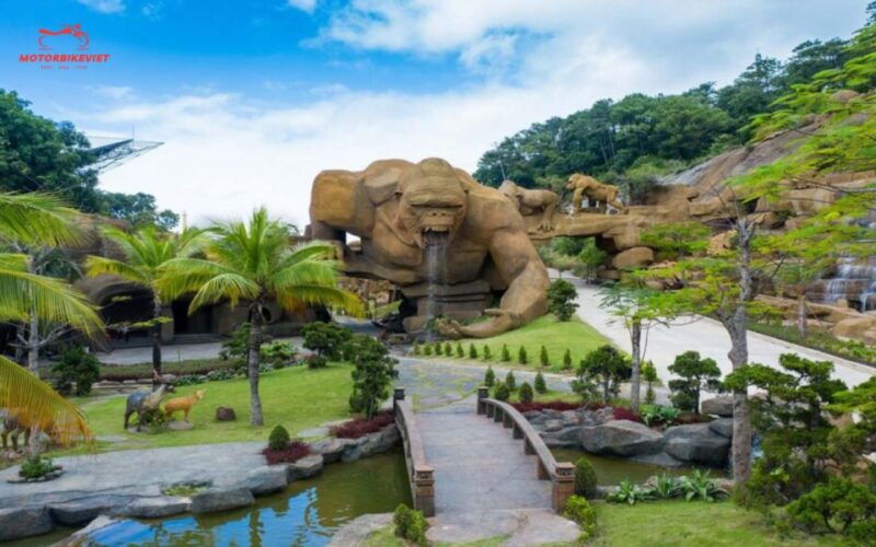 from-hanoi-halong-bay-1-day-tour-on-a-luxury-cruise