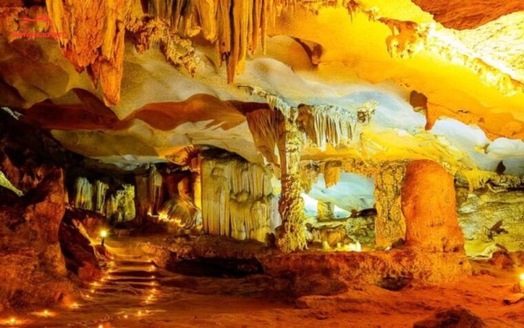 from-hanoi-halong-bay-1-day-tour-on-a-luxury-cruise