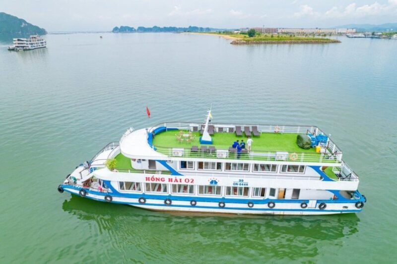 from-hanoi-halong-bay-1-day-trip-visit-cave-island-kayak