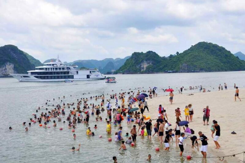 from-hanoi-halong-bay-1-day-trip-visit-cave-island-kayak