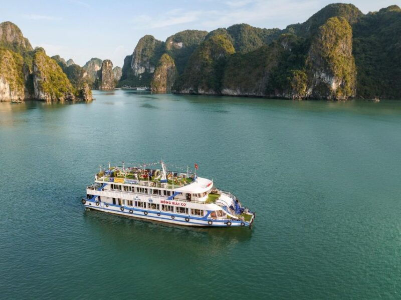 from-hanoi-halong-bay-1-day-trip-visit-cave-island-kayak