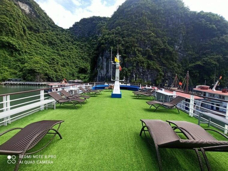 from-hanoi-halong-bay-1-day-trip-visit-cave-island-kayak