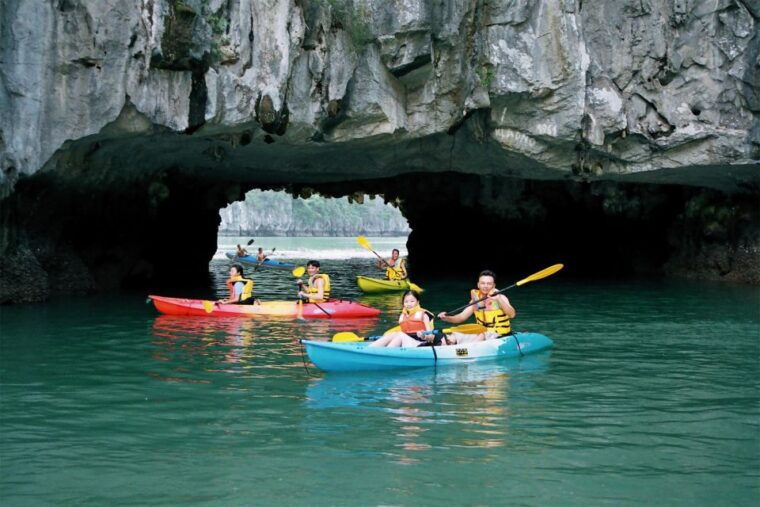 from-hanoi-halong-bay-1-day-trip-visit-cave-island-kayak
