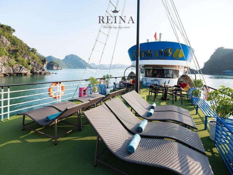from-hanoi-halong-bay-6hrs-tour-with-lunch-and-sunset-party