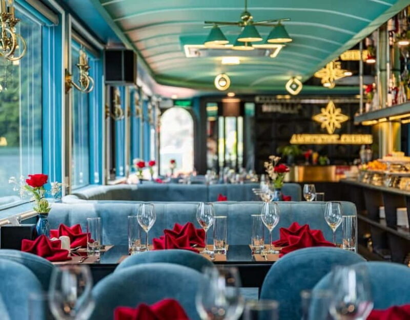 From Hanoi: Halong Bay BEST Day Cruise, Island, Caves, Kayak - FAQ  