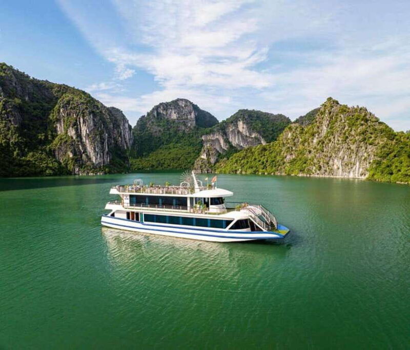 from-hanoi-halong-bay-day-tour-by-5-star-hercules-cruise