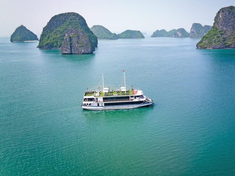 from-hanoi-halong-bay-day-tour-by-5-star-hercules-cruise