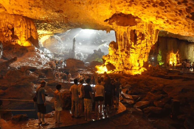 from-hanoi-halong-bay-day-trip-w-cave-island-kayak