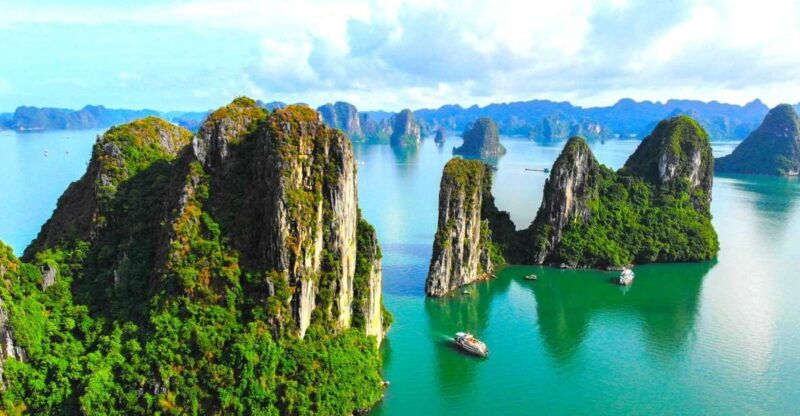 from-hanoi-halong-bay-day-trip-with-lunch-and-transfers
