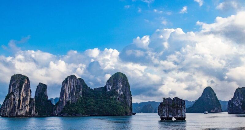 from-hanoi-halong-bay-day-trip-with-lunch-and-transfers