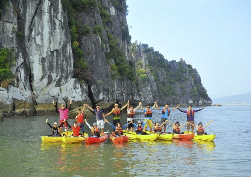 from-hanoi-halong-bay-day-trip-with-lunch-and-transfers