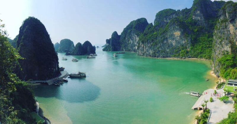 from-hanoi-halong-bay-day-trip-with-lunch-and-transfers
